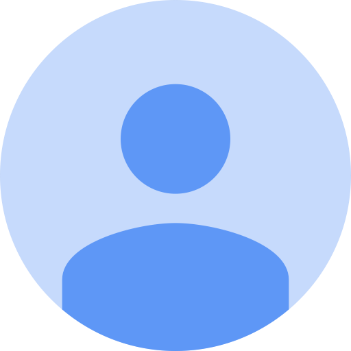 Ruily Zhu's avatar